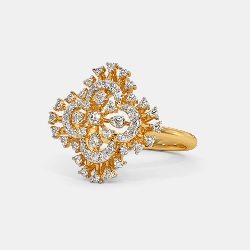 The Penina Ring - image 5