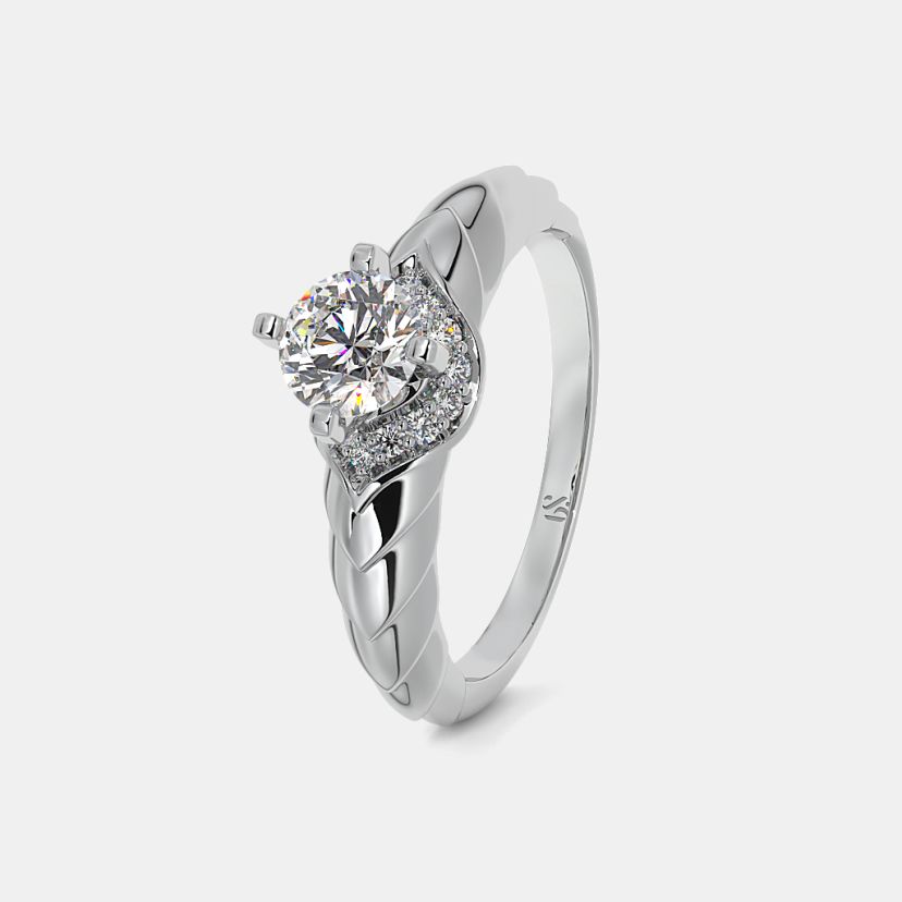 The Kaly Ring - image 1