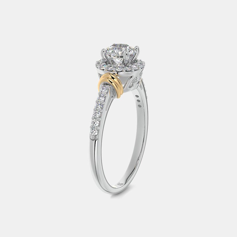 The Magaly Ring - image 9