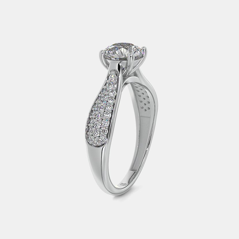 The Pinelopi Ring - image 9