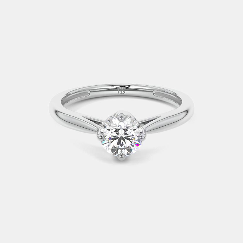 The Aldira Ring - image 7