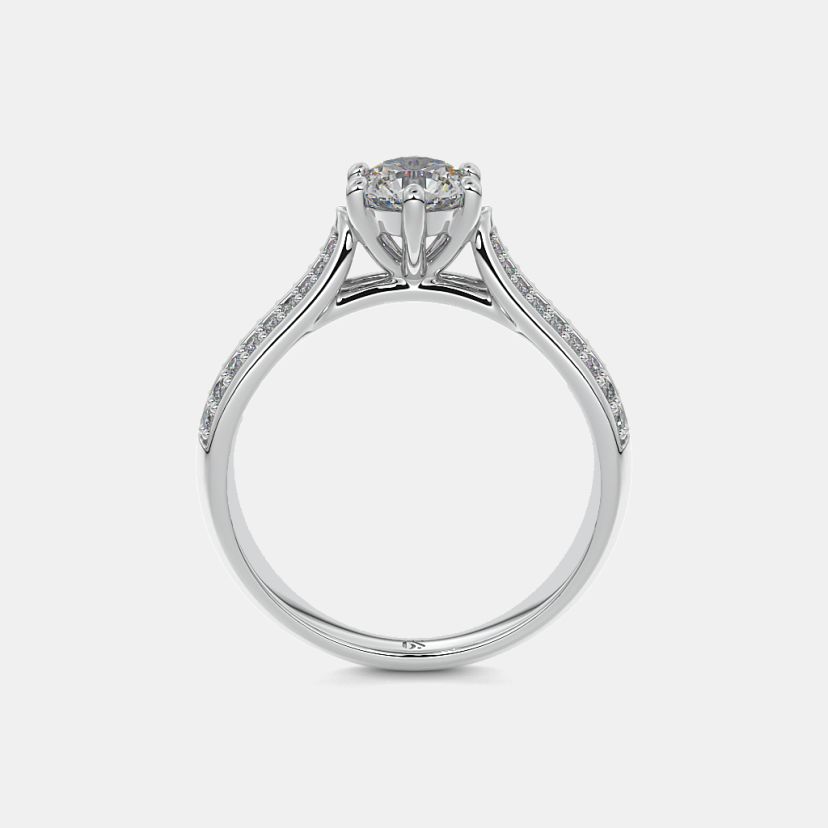 The Evnika Ring - image 8
