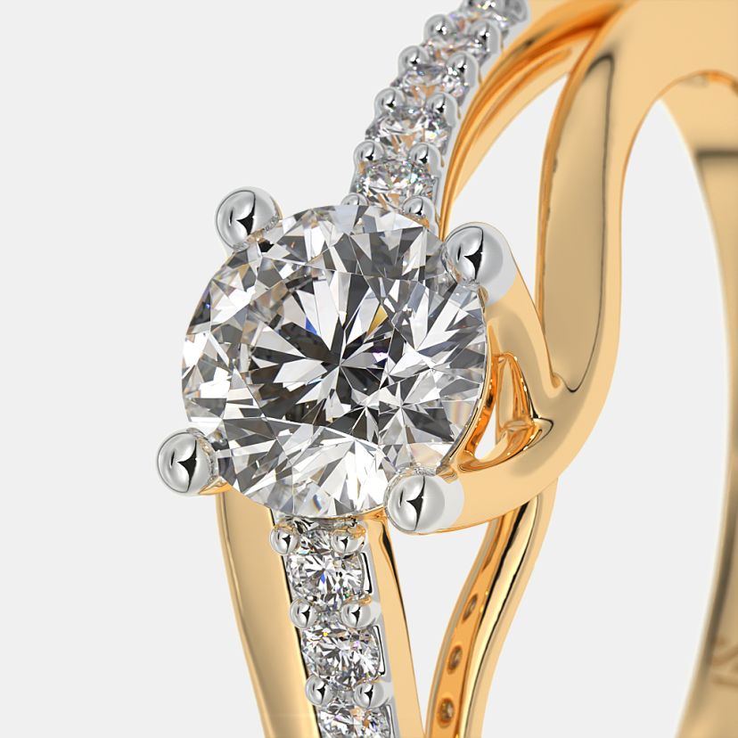 The Minti Ring - image 5