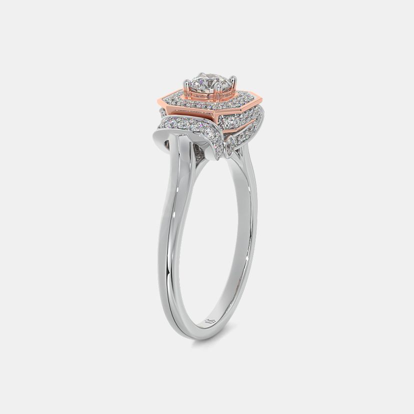 The Maarit Ring - image 9