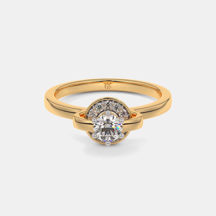 The Ageta Ring - image 7