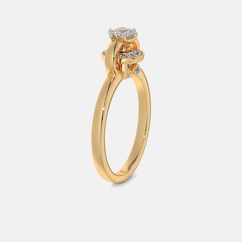 The Ageta Ring - image 9