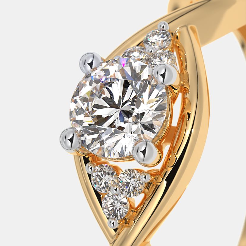 The Gonmard Ring - image 5