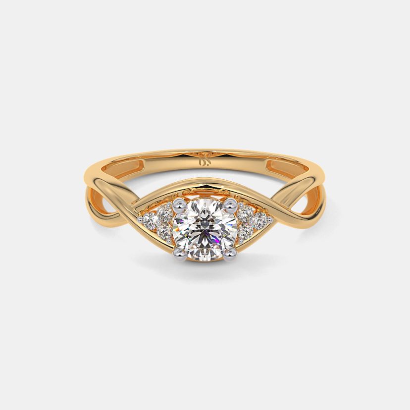 The Gonmard Ring - image 7