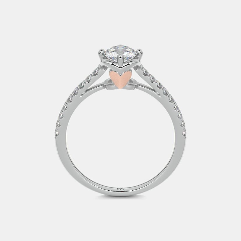 The Atlanta Ring - image 8