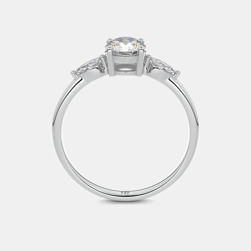 The Eleni Ring - image 8