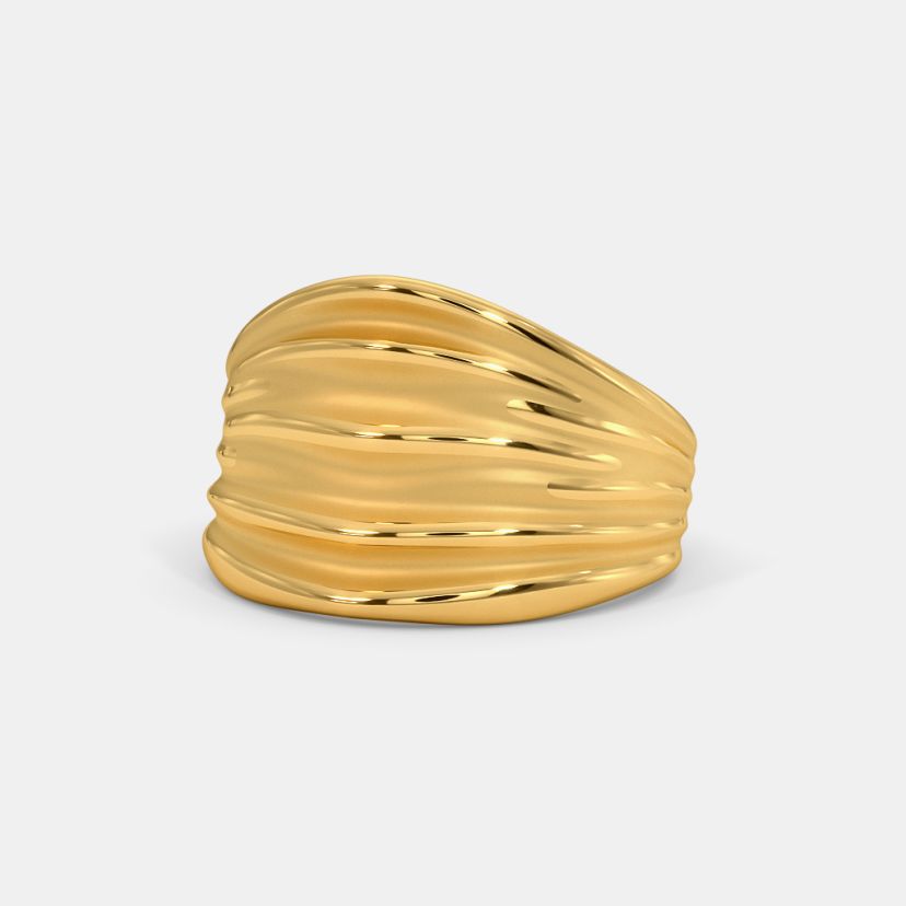 The Shiriya Ring - image 5