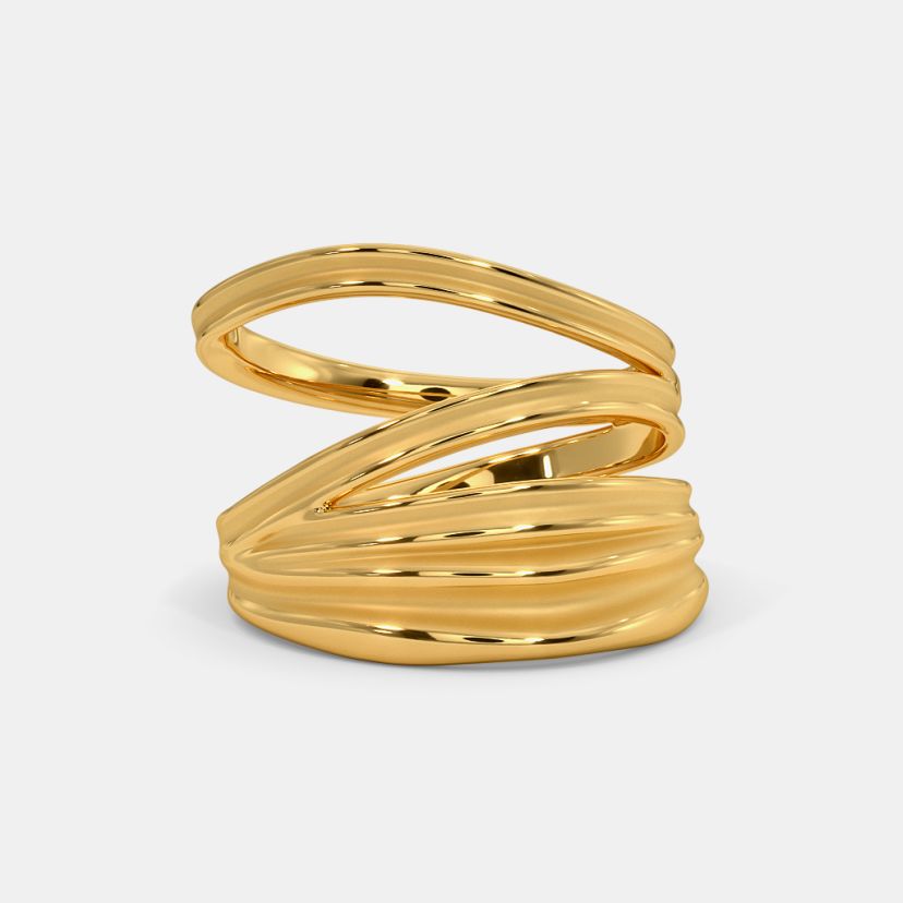 The Erendira Ring - image 4