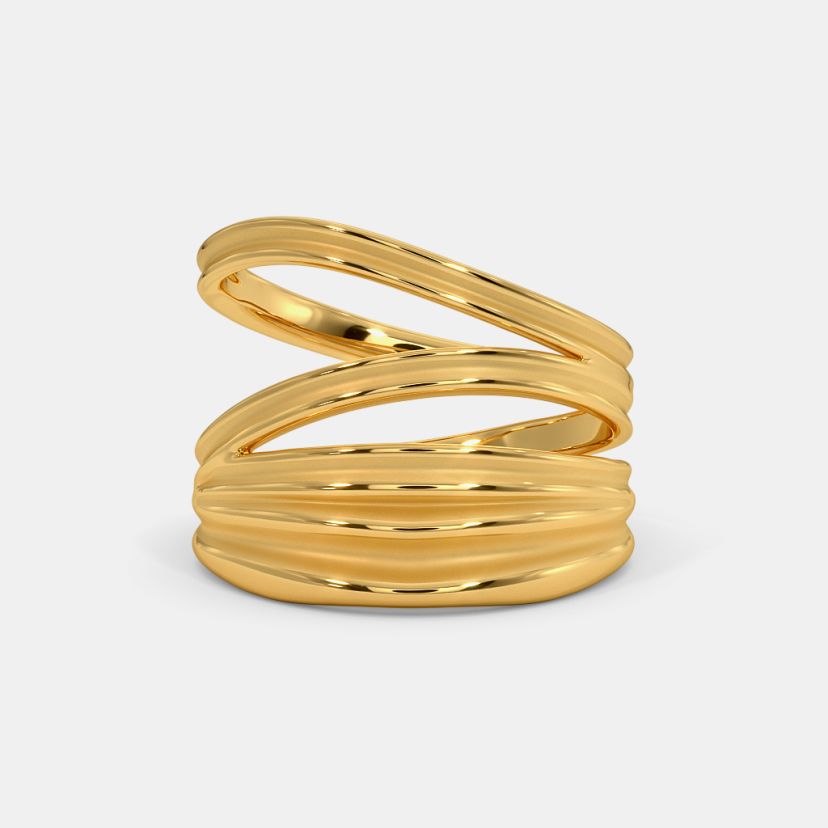 The Erendira Ring - image 9