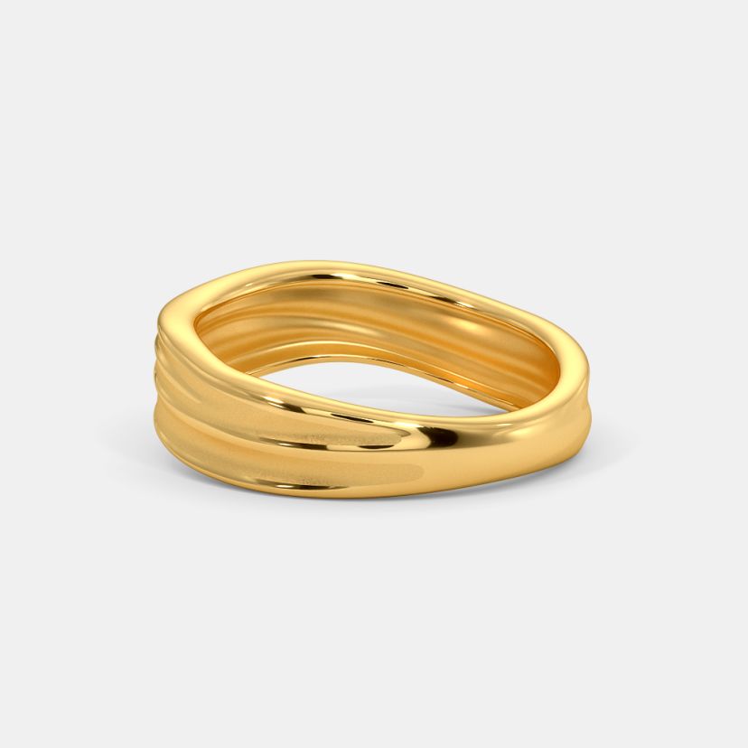 The Gellaya Ring - image 6