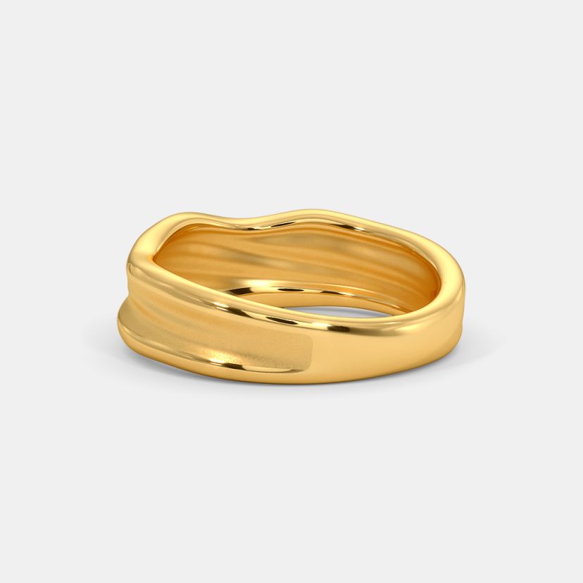 The Gilda Ring - image 6