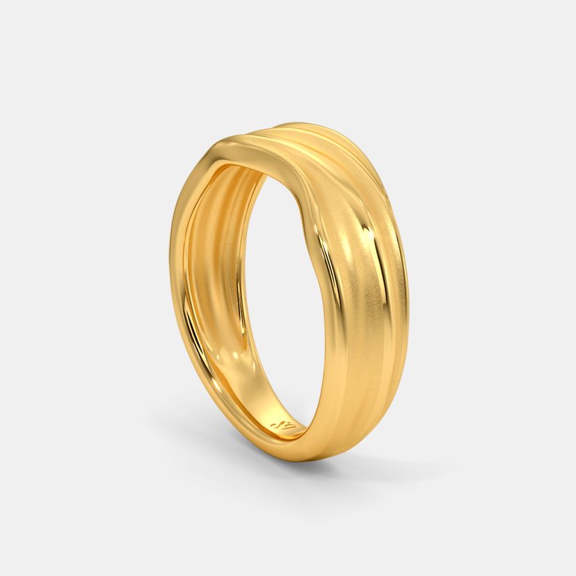 The Gilda Ring - image 8