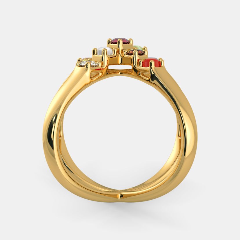 The Yaksha Ring - image 4