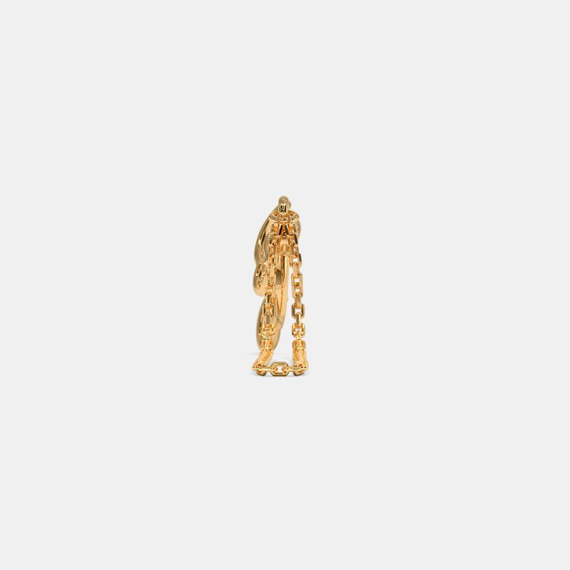 The Ordell Watch Charm - image 8