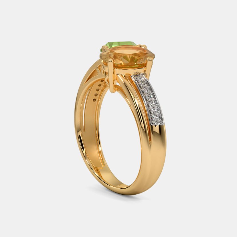 The Sarsha Ring - image 9