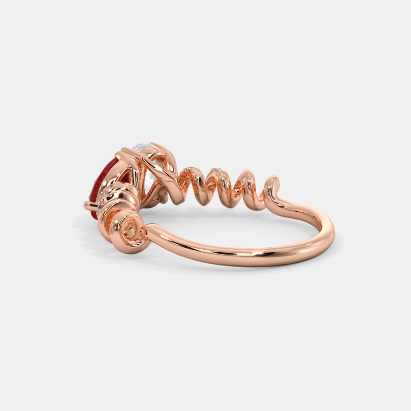 The Stellar Ring - image 7