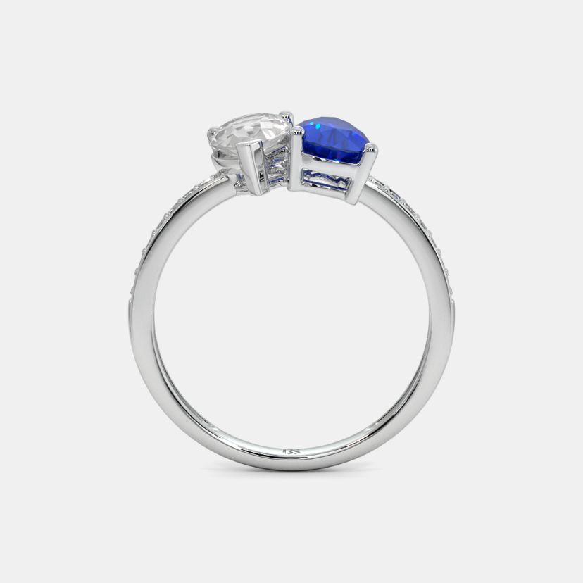 The Josephine Ring - image 8
