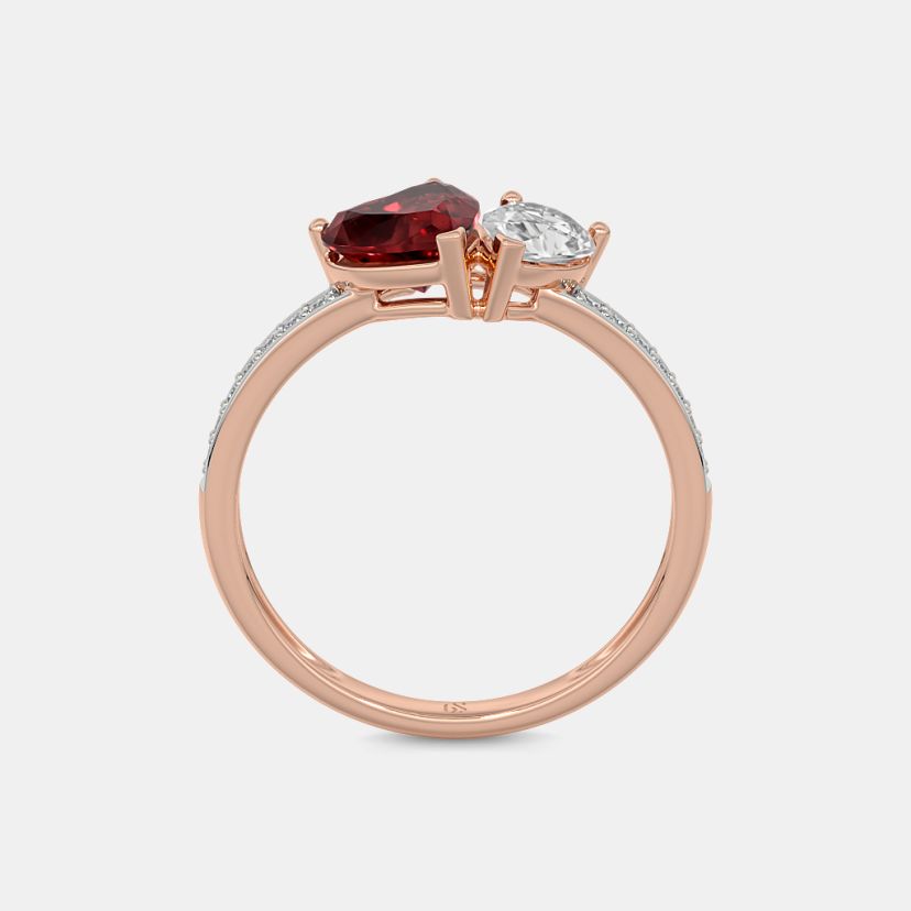 The Rouge Ring - image 8
