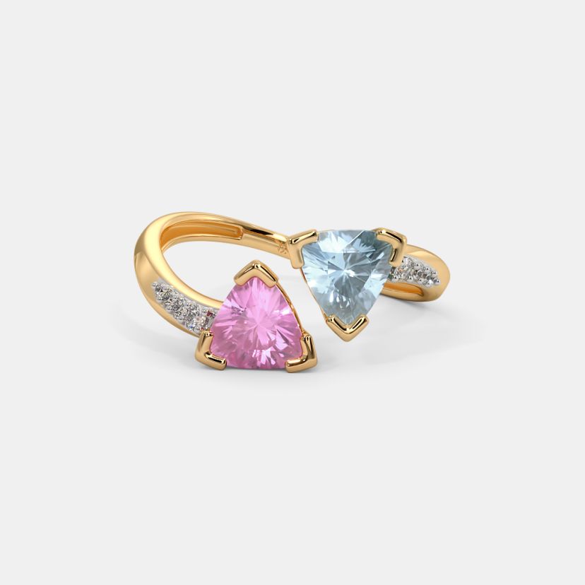 The Persephone Ring - image 5