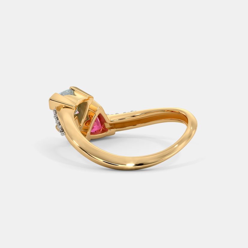 The Persephone Ring - image 7