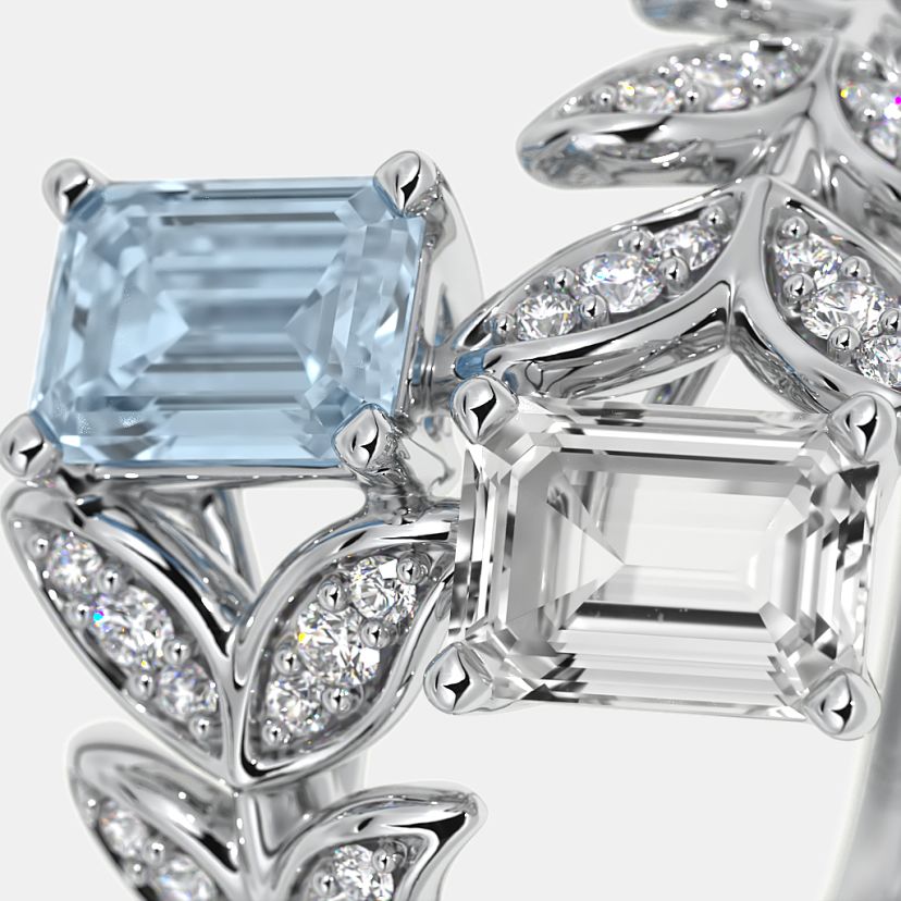 The Kennedy Ring - image 5