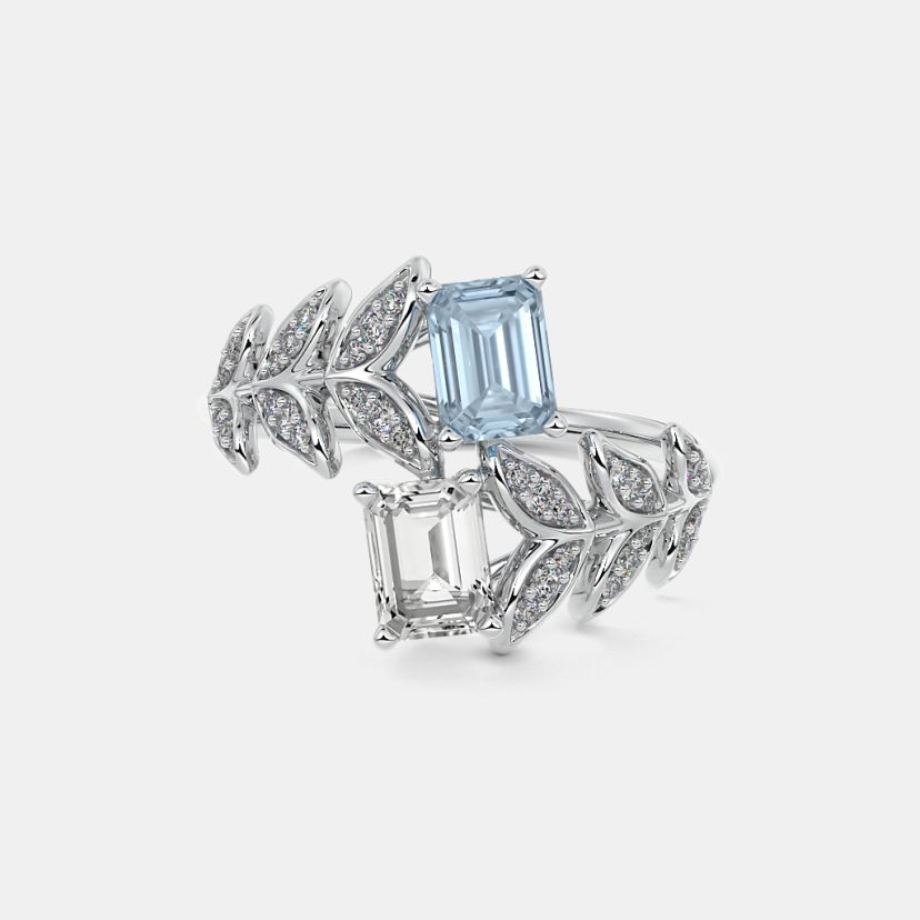 The Kennedy Ring - image 7