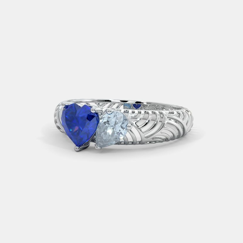 The Triste Ring - image 6