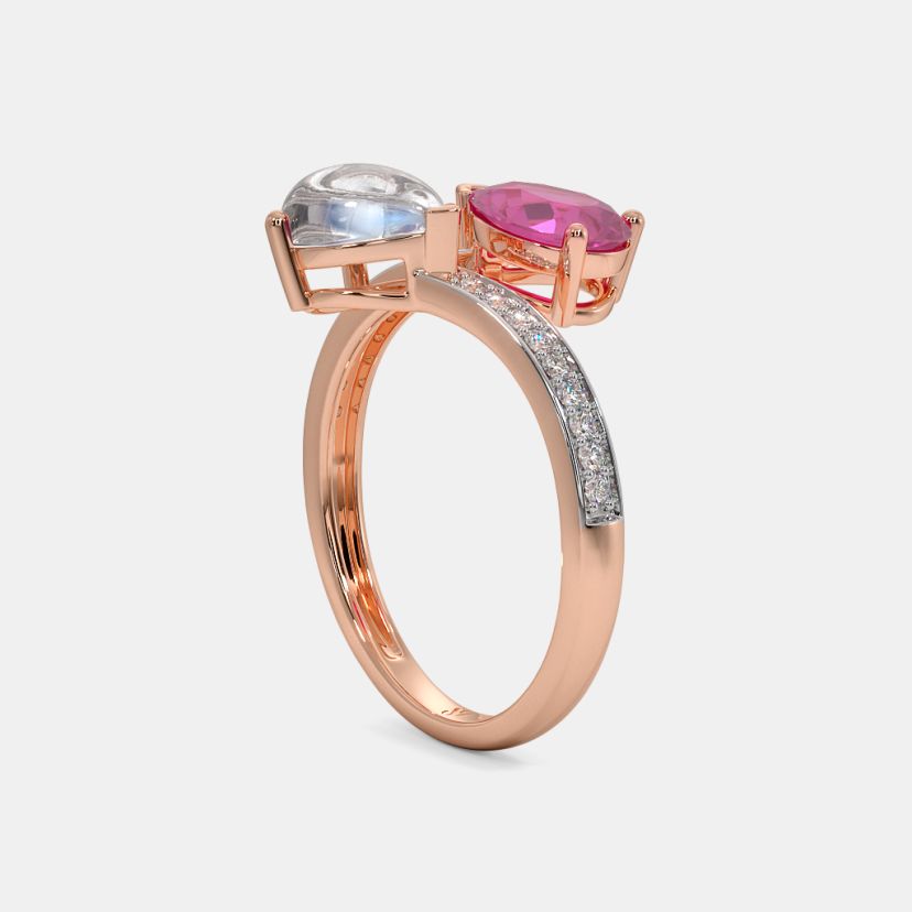 The Sakura Ring - image 9