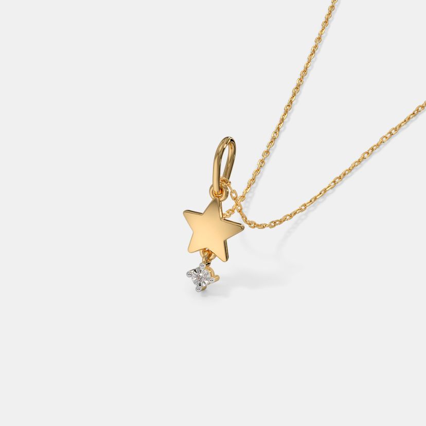 Baby girl locket hotsell
