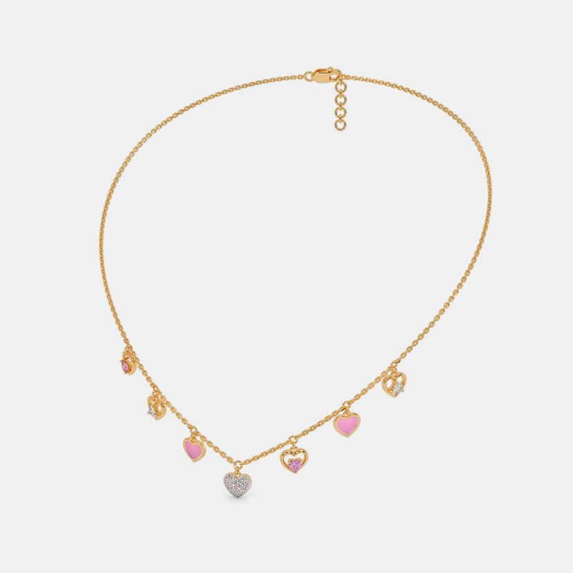 The Myira Necklace - image 5