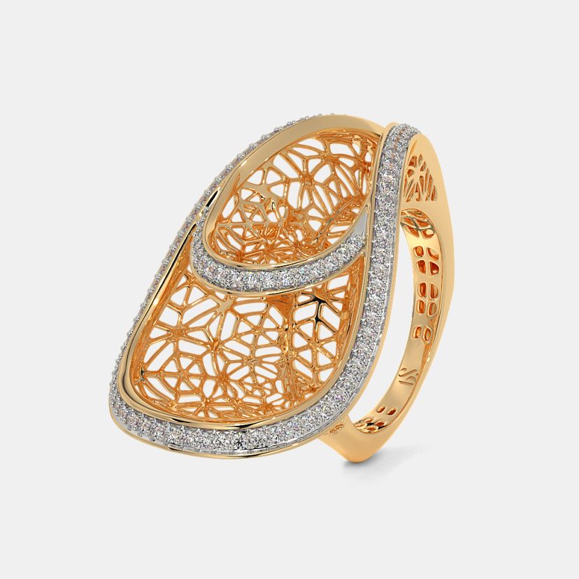 The Kiera Ring - image 1