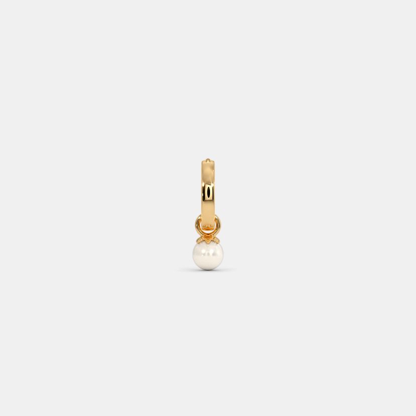 The Adorable Pearl Kids Detachable Huggies - image 5