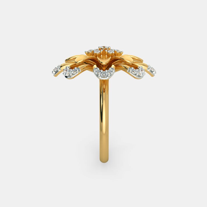 The Prisha Ring - image 4