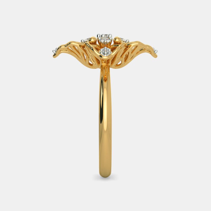 The Crocus Ring - image 4