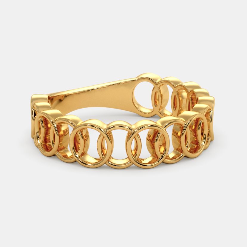 The Misar Ring - image 4
