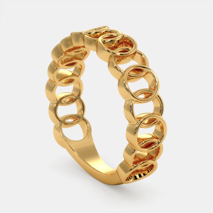 The Misar Ring - image 5