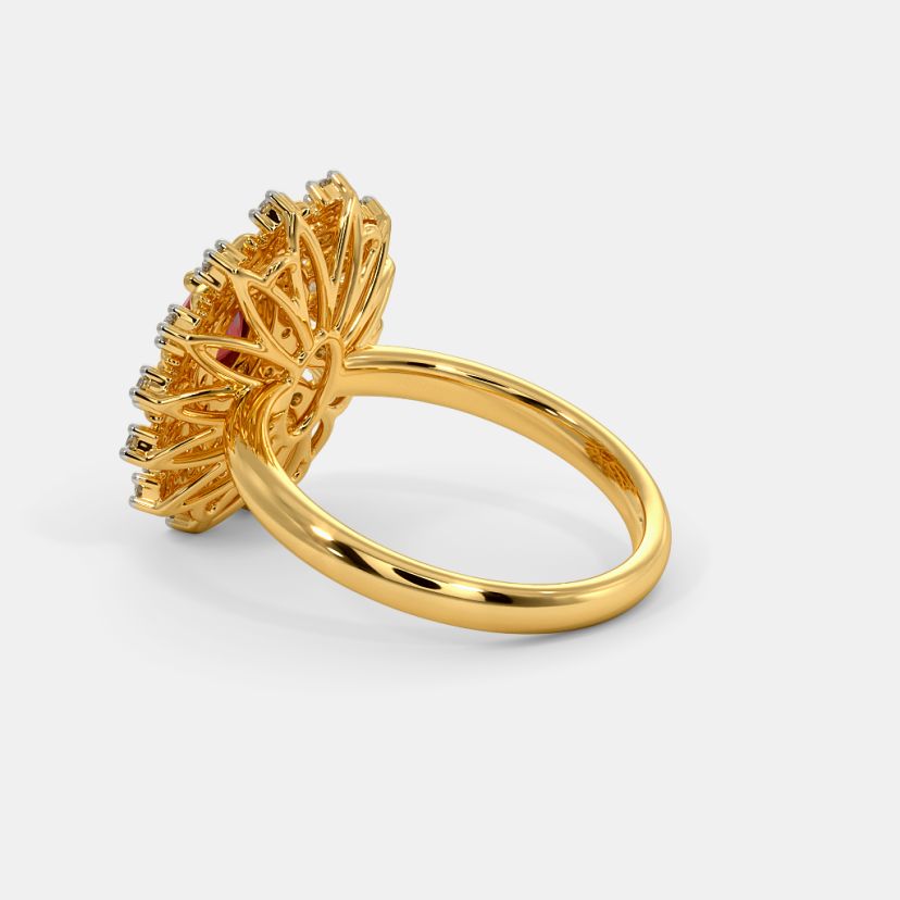 The Precila Ring - image 6