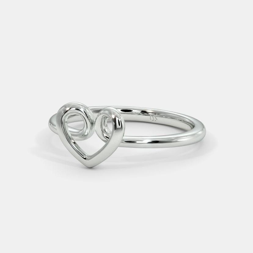 The Avia Ring - image 5