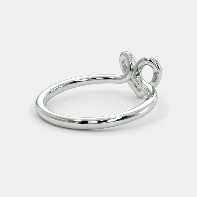 The Avia Ring - image 7