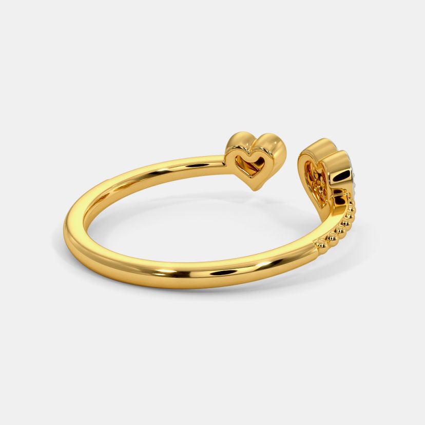 The Airin Ring - image 7