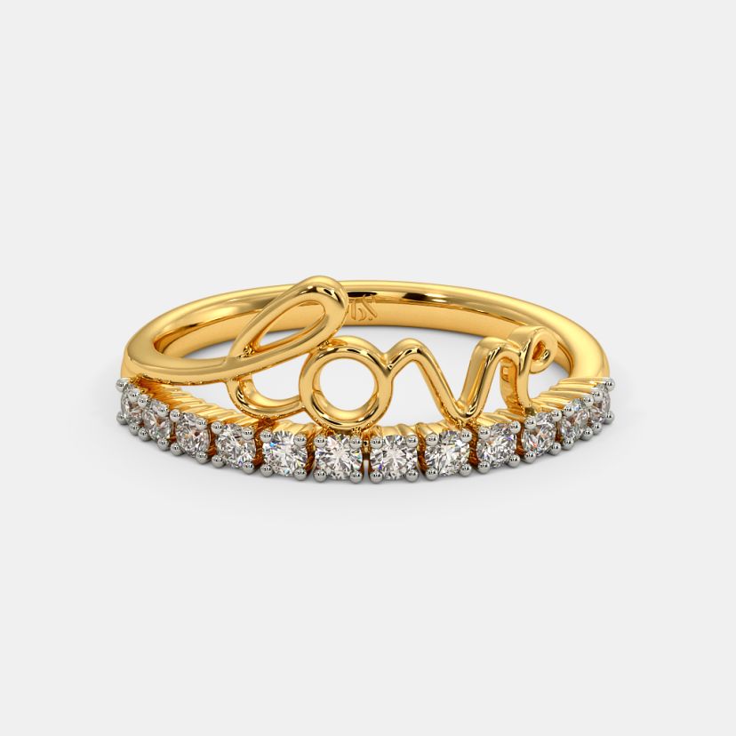 The Avena Ring - image 9