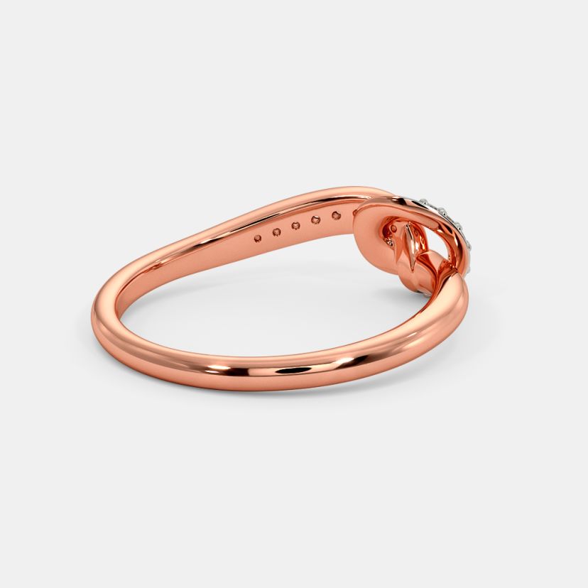 The Azlin Ring - image 7