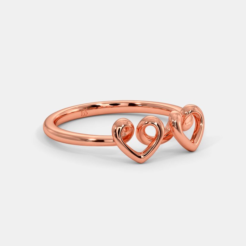 The Ailiva Ring - image 4
