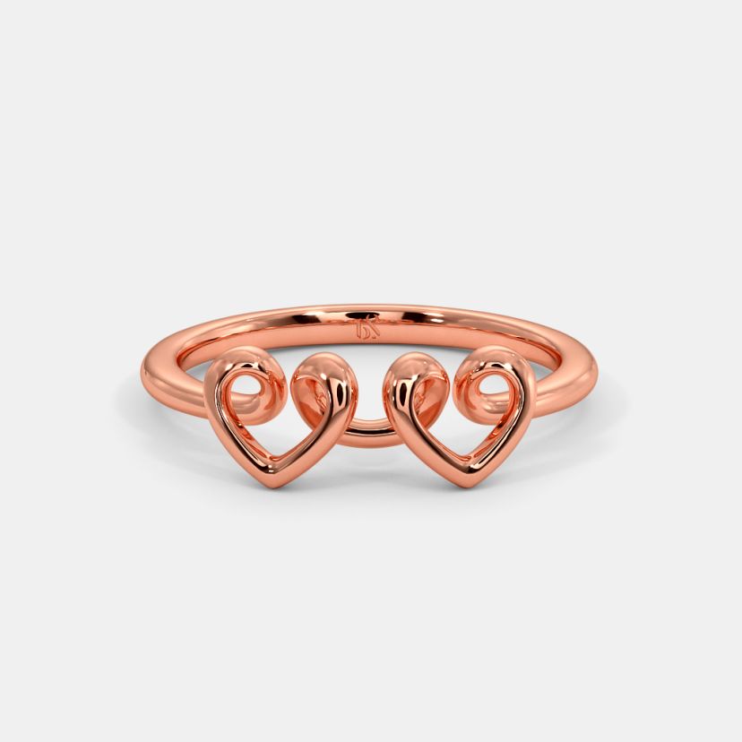 The Ailiva Ring - image 9