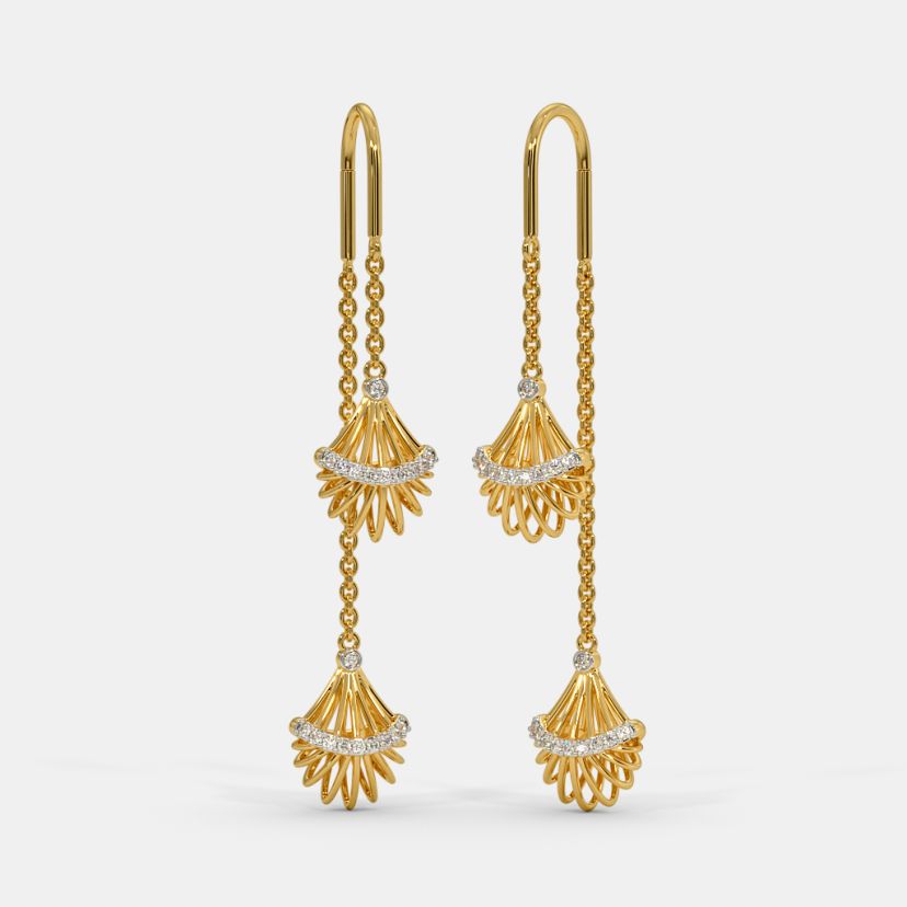 Png sui deals dhaga earrings