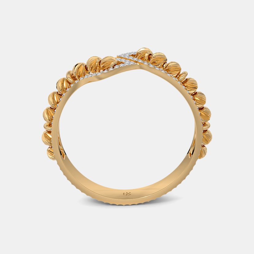 The Orbaxis Bypass Ring - image 8
